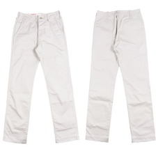 TOYS McCOY THE GREAT AMERICAN HERO TOYS McCOY TROUSERS TMP2601画像