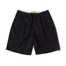 FAT SHORTIES F32620-PN07画像