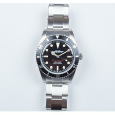 TOYS McCOY ORIGINAL DIVER WATCH "30TH ANNIV." TMA2604画像
