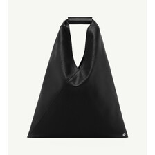 MM6 Maison Margiela SMALL JAPANESE HANDBAG S54WD0043-P8396画像