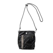 Subciety MA-1 shoulder pouch 155-88254画像