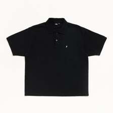 STUSSY CLASSIC PIQUE POLO 1140367画像