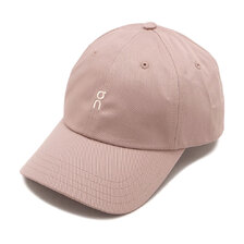 On All-Day Cap Biscuit 2UG10104934画像