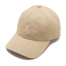 On All-Day Cap Sand 2UG10100554画像