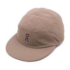 On Performance Cap Clove 2UE30504938画像
