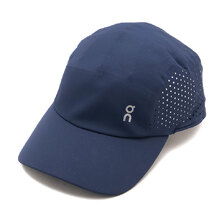 On Lightweight Cap Navy 2UF10330255画像