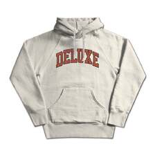 DELUXEWARE BRG-LPL01 DELUXE画像
