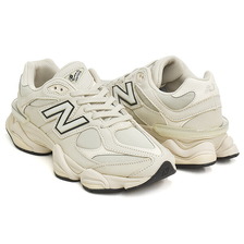 new balance U906078T SHIPYARD / LINEN画像