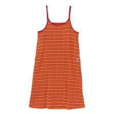 CHUMS Stratum Rib Camisole One-Piece CH18-1378画像