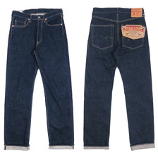 STUDIO D'ARTISAN 16oz 大戦 ジーンズ D1949画像