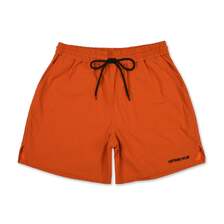 CAPTAINS HELM #ACTIVE TECH SHORTS CH26-SS-P05画像