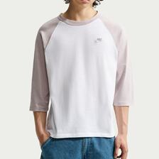 NIKE Club 3/4 Raglan IF0756画像