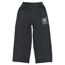 adidas Originals Elevated GFX Sweat Pant KW4386画像