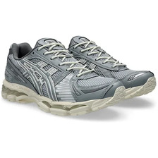 ASICS SportStyle GEL-KAYANO 12.1 PIEDMONT GREY/GRAVEL 1203A759-021画像