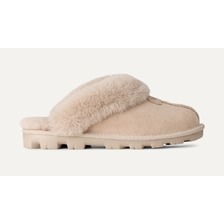 UGG Coquette 5125画像