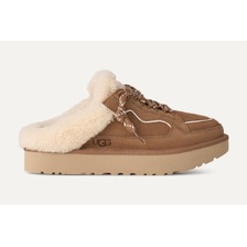UGG Lowmel Mule 1180313画像