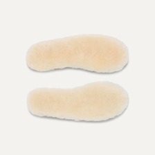 UGG Sheepskin Insole 1101443画像