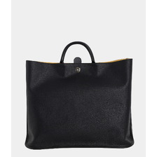 PIENI TOTE SQ SZB-300-5122画像