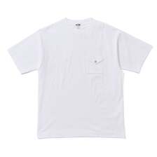 BIG YANK Y1935 POCKET TEE 602-261-14画像