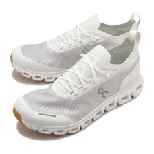 On Cloud 6 Versa White/White 3MF10041200画像
