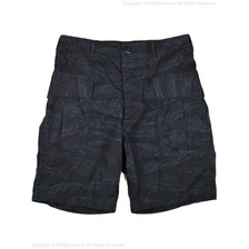 COLIMBO HUNTING GOODS San Diego Harbor Pants ZB-0218画像