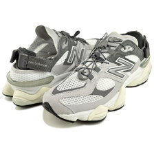new balance U90603FA RAINCLOUD CASTLEROCK画像
