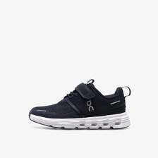 On CLOUD PLAY 2 K BLACK/WHITE 3KG30010299画像