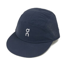 On Performance Cap Navy 2UE30500255画像