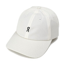 On All-Day Cap Ivory 2UG10101951画像
