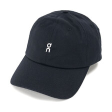 On All-Day Cap Black 2UG10100553画像