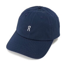 On All-Day Cap Navy 2UG10100255画像