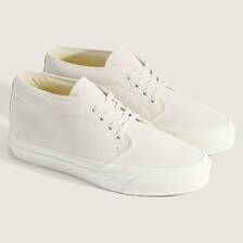 VANS OTW CHUKKA 49 VIBRAM MARSHMALL VN0010Y6CCZ画像
