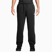 NIKE Club Varsity OH Pant IO1374画像