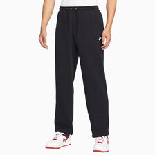 NIKE Club FT OH Pant HQ4423画像