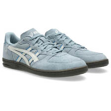 ASICS SportStyle SKYHAND OG SLATE BLUE/LAKE GREY 1203A452-404画像