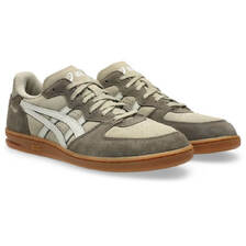ASICS SportStyle SKYHAND OG DRIFTWOOD/SMOKE GREY 1203A452-203画像