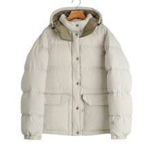 THE NORTH FACE CAMP Sierra Short NDW92531画像