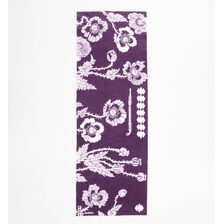 RADIALL Badass Flower RAD-VER001画像