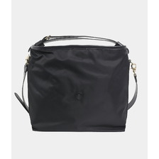 Felisi 2way Shoulder Bag DS 10-30-2-DS画像
