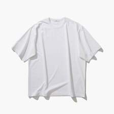 ATON DRY SUVIN JERSEY STANDARD T-SHIRT KKAGLA0102画像