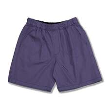 UNIVERSAL OVERALL CHILLPAN SHORTS U2623631-B画像