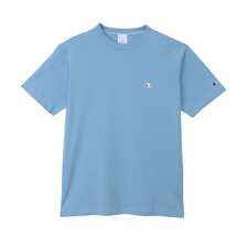 Champion SHORT SLEEVE T-SHIRT C3-X352画像