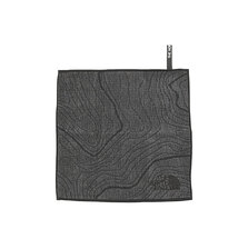 THE NORTH FACE Light Cotton S Towel NN22613画像