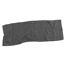 THE NORTH FACE Light Cotton M Towel NN22612画像