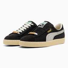 PUMA SUEDE 94 "A$AP Rocky" PUMA BLACK/PUMA WHITE 408735-01画像