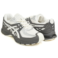 ASICS SportStyle GEL-SD-LYTE CREAM / CARBON 1203A886-102画像