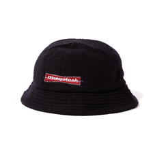 MANASTASH MANASTASH POLARTEC HAT 7926274007画像