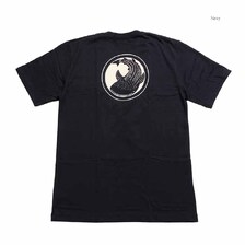 麿紋 Tシャツ 「ジンベイザメ」画像