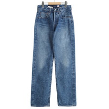 Levi's BLUETAB 70's501 004TF-0005画像
