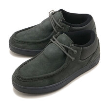 I-PATH CATS BLACK-GREY 2345-1-06画像